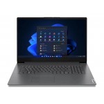 Lenovo V17 G2 ITL Refurbished Grade A (Windows 11 Pro, Intel Core i5-1135G7, 40 GB RAM, 17,3″ Full HD, 256 GB SSD) Lenovo V17 G2 ITL Refurbished Grade A (Windows 11 Pro, Intel Core i5-1135G7, 40 GB RAM, 17,3″ Full HD, 256 GB SSD)